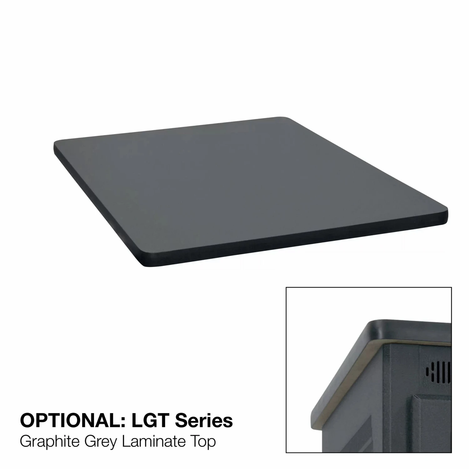 Lowell LFD 22/23-Inch Front Door Secure Access Panel(Lowell Lfd 22 23 Inch Front Door Secure Access Panel) 4 Lowell LFD 22/23-Inch Front Door Secure Access Panel(Lowell Lfd 22 23 Inch Front Door Secure Access Panel) - Image 4