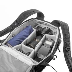 Manfrotto LL LR3301 32.3-Inch Halo Compact Diffuser(Manfrotto Ll Lr3301 323 Inch Halo Compact Diffuser) -AVL Gear Outlet 4 manfrotto ll lr3301 d802a3a6 8419 42be a2be 5311e7c33de9