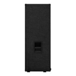 Orange OBC-810-C 1200W 8 X 10-Inch Bass Cabinet With Celestion Pulse XL Speakers(Orange Obc 810 C 1200w 8 X 10 Inch Bass Cabinet With Celestion Pulse Xl Speakers) -AVL Gear Outlet 4 orange obc 810 bk c ce73e1cb 041d 4e0a 80e1 5b6689886509