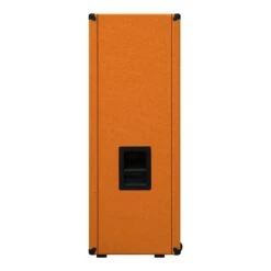Orange OBC-810-C 1200W 8 X 10-Inch Bass Cabinet With Celestion Pulse XL Speakers(Orange Obc 810 C 1200w 8 X 10 Inch Bass Cabinet With Celestion Pulse Xl Speakers) -AVL Gear Outlet 4 orange obc 810 c bde3ed50 b587 4289 bdf7 fc66219d28df