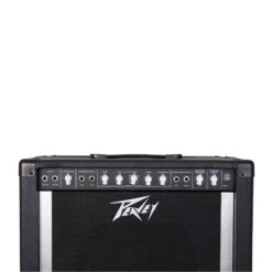 Peavey Nashville 112 80W 1x12 Pedal Steel Guitar Amp(Peavey Nashville 112 80w 1x12 Pedal Steel Guitar Amp) -AVL Gear Outlet 4 peavey 03621720 930bac25 6b1a 4e20 a2f8 f2d5865a841f