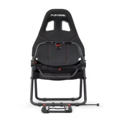 Playseat Challenge Gaming Racing Seat(Playseat Challenge Racing Seat Black Actifit) -AVL Gear Outlet 4 playseat challenge black actifit e1225816 77ba 4735 a252 f97f207aed5c
