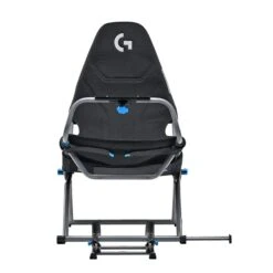 Playseat Challenge Gaming Racing Seat(Playseat Challenge Racing Seat Black Actifit) -AVL Gear Outlet 4 playseat challenge x logitech g edition fbf165a1 4246 4aa5 b572 453d99e0e00e