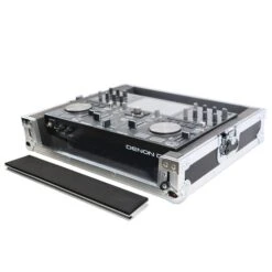 ProX X-PRIME GO Case For Denon DJ Prime Go Digital Controller(Prox X Prime Go Case For Denon Dj Prime Go Digital Controller) -AVL Gear Outlet 4 prox x prime go fa881997 3db9 4409 86ae 1db6128f2803
