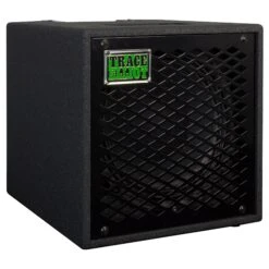 Peavey Trace Elliot 1 X 10 Speaker Cabinet(Peavey Trace Elliot 1 X 10 Speaker Cabinet) -AVL Gear Outlet 4 pv traceelliott1x10cabinet 03616930 8f5aab6e c322 4798 9e4a 43eeb7e01c1c
