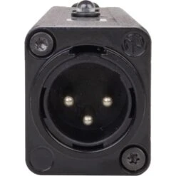 Sescom MKP-X3TEST 3-Pin Balanced XLR Cable Tester(Sescom Mkp X3test 3 Pin Balanced Xlr Cable Tester) 8 Sescom MKP-X3TEST 3-Pin Balanced XLR Cable Tester(Sescom Mkp X3test 3 Pin Balanced Xlr Cable Tester) -AVL Gear Outlet 4 sescom ses mkp x3test e8dd22ca 3392 454a 913f 8cb7d9218657