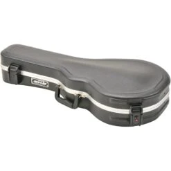 SKB 1SKB-80F F-Style Mandolin Case(Skb 1skb 80f F Style Mandolin Case) -AVL Gear Outlet 4 skb 1skb 80f 4ae9f95f 6c1f 4885 88eb 93be826f5611