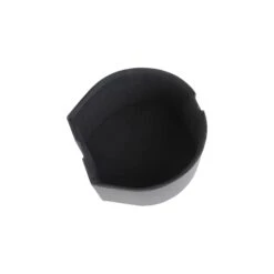 SKB 1SKB-D0612 6 X 12 Snare Case(Skb 1skb D0612 6 X 12 Snare Case) -AVL Gear Outlet 4 skb 1skb d0612 594cc4a0 511a 472a 9c5e 8b232635c4e8