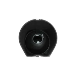 SKB 1SKB-D1212 12 X 12 Tom Case(Skb 1skb D1212 12 X 12 Tom Case) 11 SKB 1SKB-D1212 12 X 12 Tom Case(Skb 1skb D1212 12 X 12 Tom Case) -AVL Gear Outlet 4 skb 1skb d1212 6f36b891 dfe7 4209 9884 13bb9d41c05a