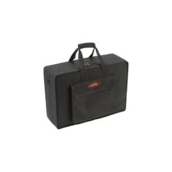 SKB 1SKB-SC2316 Pedalboard Soft Case For PS-81SKB-PS-8(Skb 1skb Sc2316 Pedalboard Soft Case For Ps 81skb Ps 8) -AVL Gear Outlet 4 skb 1skb sc2316 dc73b3c6 3e19 4085 b7a3 80c38e44a6aa
