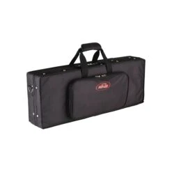 SKB 1SKB-SC2709 Foot Controller Soft Case(Skb 1skb Sc2709 Foot Controller Soft Case) 9 SKB 1SKB-SC2709 Foot Controller Soft Case(Skb 1skb Sc2709 Foot Controller Soft Case) -AVL Gear Outlet 4 skb 1skb sc2709 433bbcac 684c 40b6 8f17 7b7f1de5ac53