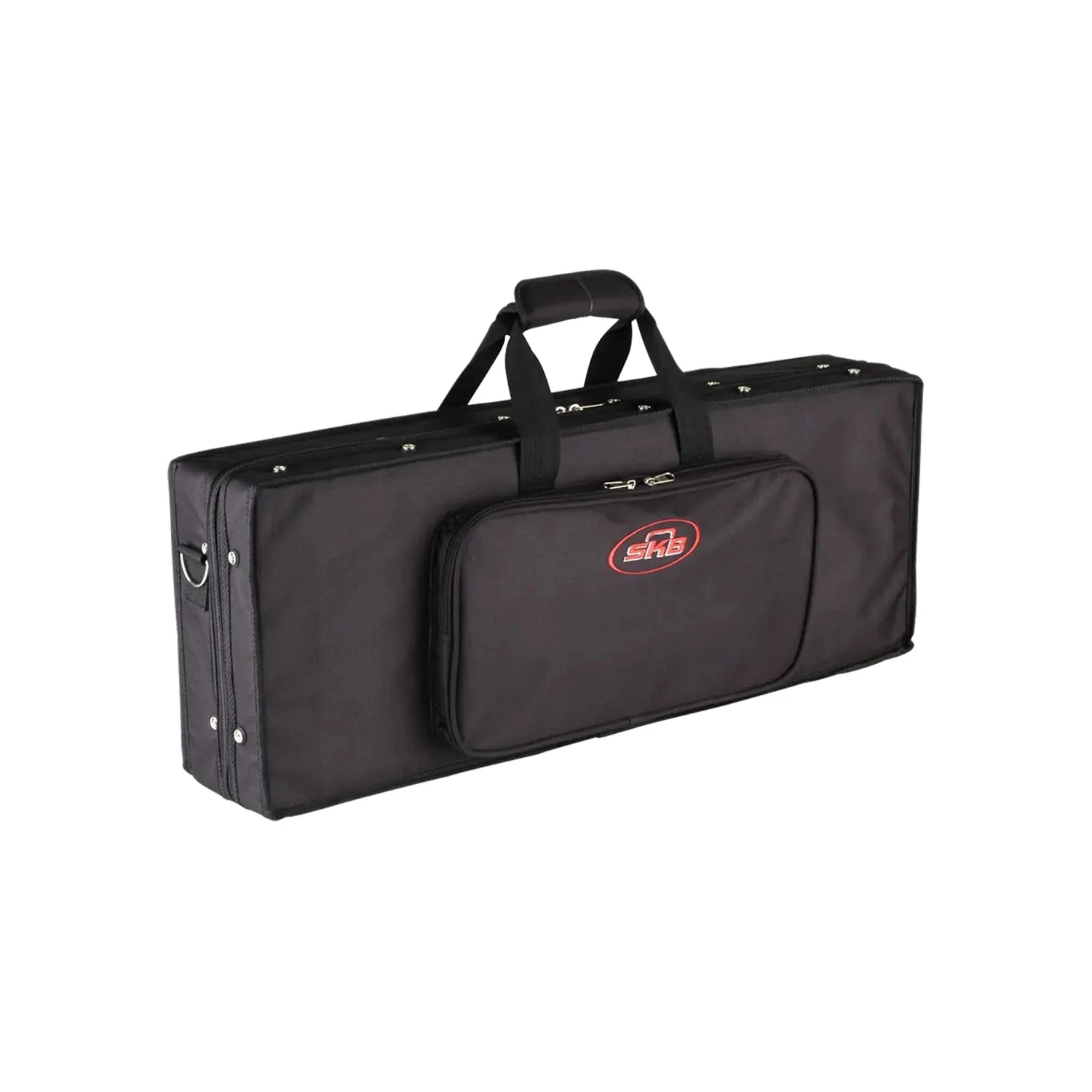 SKB 1SKB-SC2709 Foot Controller Soft Case(Skb 1skb Sc2709 Foot Controller Soft Case) 4 SKB 1SKB-SC2709 Foot Controller Soft Case(Skb 1skb Sc2709 Foot Controller Soft Case) - Image 4