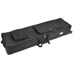 SKB 1SKB-SC88NKW Soft Case For 88-Note Narrow Keyboards(Skb 1skb Sc88nkw Soft Case For 88 Note Narrow Keyboards) -AVL Gear Outlet 4 skb 1skb sc88nkw 27c70581 c0b1 4b96 9dc4 527212ffb858
