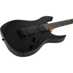 Spira Guitars S 400 Series Electric Guitar(Spira Guitars S 400 Series Electric Guitar) -AVL Gear Outlet 4 spira guitars spr 6449 2a66d6f6 07c4 45c0 988f ad9f9127d6ef