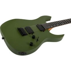 Spira Guitars S 400 Series Electric Guitar(Spira Guitars S 400 Series Electric Guitar) -AVL Gear Outlet 4 spira guitars spr 6450 ee0d1c63 1678 447c 818b 6190a4990e43