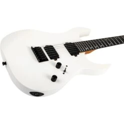 Spira Guitars S 400 Series Electric Guitar(Spira Guitars S 400 Series Electric Guitar) -AVL Gear Outlet 4 spira guitars spr 6452 21045516 e079 4cc4 854e 2dc66947ce92