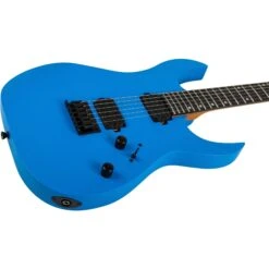Spira Guitars S 400 Series Electric Guitar(Spira Guitars S 400 Series Electric Guitar) -AVL Gear Outlet 4 spira guitars spr 6453 b6e44453 6b6f 40b2 9330 6fc85004b95a