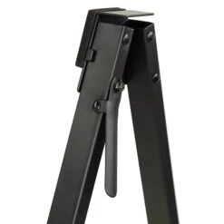 Strukture Electric Acoustic A Frame Guitar Stand(Strukture Electric Acoustic A Frame Guitar Stand) -AVL Gear Outlet 4 strukture sgsae 03930530 1144 4e04 8659 c47e64781faa
