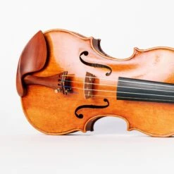 Thomastik-Infeld Rondo Gold Violin String(Thomastik Infeld Rondo Gold Violin String) -AVL Gear Outlet 4 tho rg02 7f8636d4 c4ea 4a7f bc3e 344a04671fe4