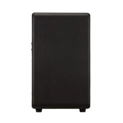 VOX BC112 Black Cab Series 1 X 12 Speaker Cabinet(Vox Bc112 Black Cab Series 1 X 12 Speaker Cabinet) -AVL Gear Outlet 4 vox bc112 dc367e35 0746 4b9a 84af f5c18d5c3e22