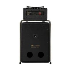 Vox Mini Superbeetle 50W Head 1x10 Cabinet Bass Amp(Vox Mini Superbeetle 50w Head 1x10 Cabinet Bass Amp) -AVL Gear Outlet 4 vox msb50ba 0b778b4e 9f1d 4776 afb9 d0bb24e120dc