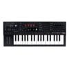 Arturia MiniFreak 37-Note 6-Voice Polyphonic Hybrid Keyboard (Used)(Arturia Minifreak 37 Note 6 Voice Polyphonic Hybrid Keyboard Used)