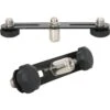 Galaxy Audio CBM-TBAR T-Bar For Carbon Boom Microphones(Galaxy Audio Cbm Tbar T Bar For Carbon Boom Microphones)