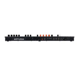 Arturia MiniFreak 37-Note 6-Voice Polyphonic Hybrid Keyboard (Used)(Arturia Minifreak 37 Note 6 Voice Polyphonic Hybrid Keyboard Used) -AVL Gear Outlet 44286822 7998 44eb 8093 5be6ad85d477