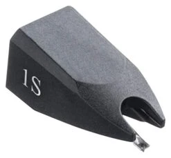 Ortofon Stylus 1s Replacement Stylus For OM-1s(Ortofon Stylus 1s Replacement Stylus For Om 1s)
