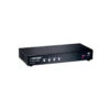 TvONE 1T-C2-200 High Resolution Analog Video Scaler(Tvone 1t C2 200 High Resolution Analog Video Scaler)