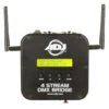 ADJ 4-Universe Wireless Stream DMX Bridge(American Dj 4 Universe Wireless Stream Dmx Bridge)