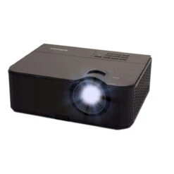 Infocus IN3126 DLP WXGA Advanced Networking HD Projector(Infocus In3126 Dlp Wxga Advanced Networking Hd Projector)