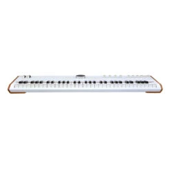 Arturia Astrolab 61-Key Stage Keyboard With 1300 Onboard Presets(Arturia Astrolab 61 Key Stage Keyboard With 1300 Onboard Presets) -AVL Gear Outlet 466e115e 261b 446b a034 de1ee983e4b1