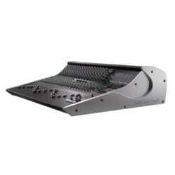 Solid State Logic XL-Desk 16 SuperAnalogue Mixer(Solid State Logic Xl Desk 16 Superanalogue Mixer) -AVL Gear Outlet 4729732x2 22431 scaled 1