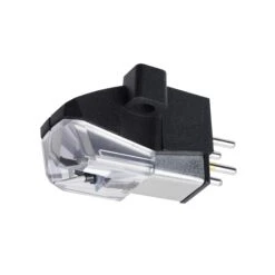 Audio-Technica AT-XP7 DJ Turntable Cartridge(Audio Technica At Xp7 Dj Turntable Cartridge)