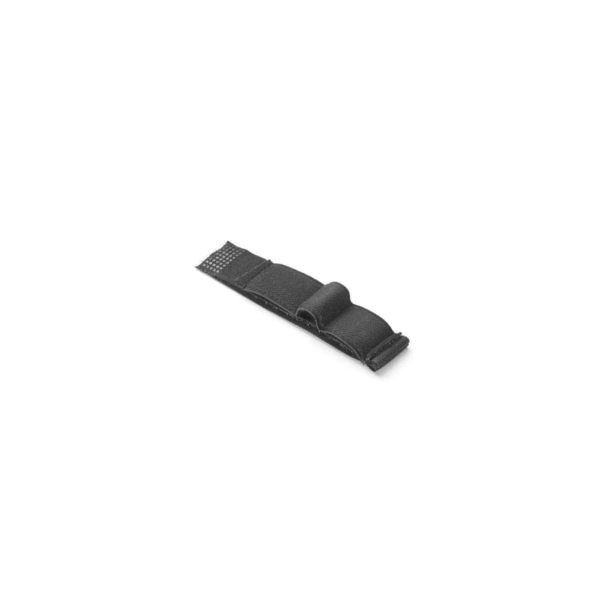 Audio-Technica AT8468 Violin Mount For ATM-350(Audio Technica At8468 Violin Mount For Atm 350) 1 Audio-Technica AT8468 Violin Mount For ATM-350(Audio Technica At8468 Violin Mount For Atm 350)