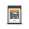 ProMaster CFexpress Type B Advanced Memory Card, 256GB(Promaster Cfexpress Type B Advanced Memory Card 256gb)
