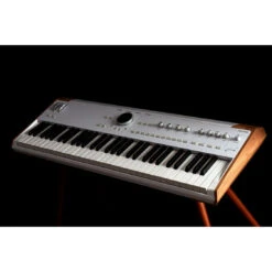 Arturia Astrolab 61-Key Stage Keyboard With 1300 Onboard Presets(Arturia Astrolab 61 Key Stage Keyboard With 1300 Onboard Presets) -AVL Gear Outlet 48ca922e e347 4428 a814 36045560d2d6