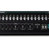 Allen & Heath QU-SB Portable 18/14 Digital Mixer(Allen Heath Qu Sb Portable 18 14 Digital Mixer)