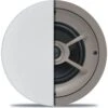 Proficient Audio C626 Protege 6.5-Inch 100W Ceiling Speakers, Pair(Proficient Audio C626 Protege 65 Inch 100w Ceiling Speakers Pair)