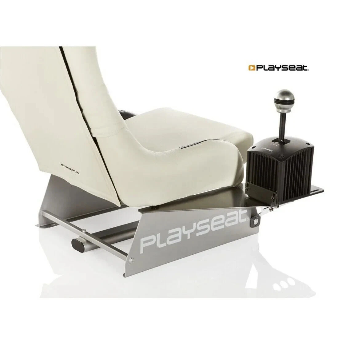 Playseat Gear Shift Holder Pro(Playseat Gear Shift Holder Pro) 6 Playseat Gear Shift Holder Pro(Playseat Gear Shift Holder Pro) - Image 6
