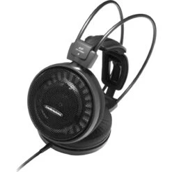 Audio-Technica ATH-AD500X Audiophile Open-Air Headphone(Audio Technica Ath Ad500x Audiophile Open Air Headphone)