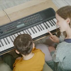 Yamaha PSR-E283 61-Key Entry-Level Portable Keyboard(Yamaha Psr E283 61 Key Entry Level Portable Keyboard) -AVL Gear Outlet 498981be 4bc5 43ba a5e5 7e818a2dde3f