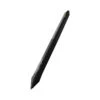 Xencelabs 3 Button Pen V2 For Pen Display 24, Black(Xencelabs 3 Button Pen V2 For Pen Display 24 Black)