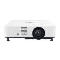 Sony VPL-PHZ50 5000 Lumen WUXGA Laser Projector(Sony Vpl Phz50 5000 Lumen Wuxga Laser Projector)