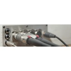 TritonAudio BigAmp In-Line Instrument Preamp(Tritonaudio Bigamp In Line Instrument Preamp) -AVL Gear Outlet 4bigamp 37092 scaled 1