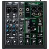 Mackie ProFX6v3 6-Channel Professional Effects Mixer With USB (Used)(Mackie Profx6v3 6 Channel Professional Effects Mixer With Usb Used)