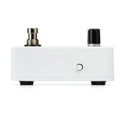 Electro-Harmonix Cntl Knob Static Expression Pedal(Electro Harmonix Cntl Knob Static Expression Pedal) -AVL Gear Outlet 4cntlknob 89853 scaled 1