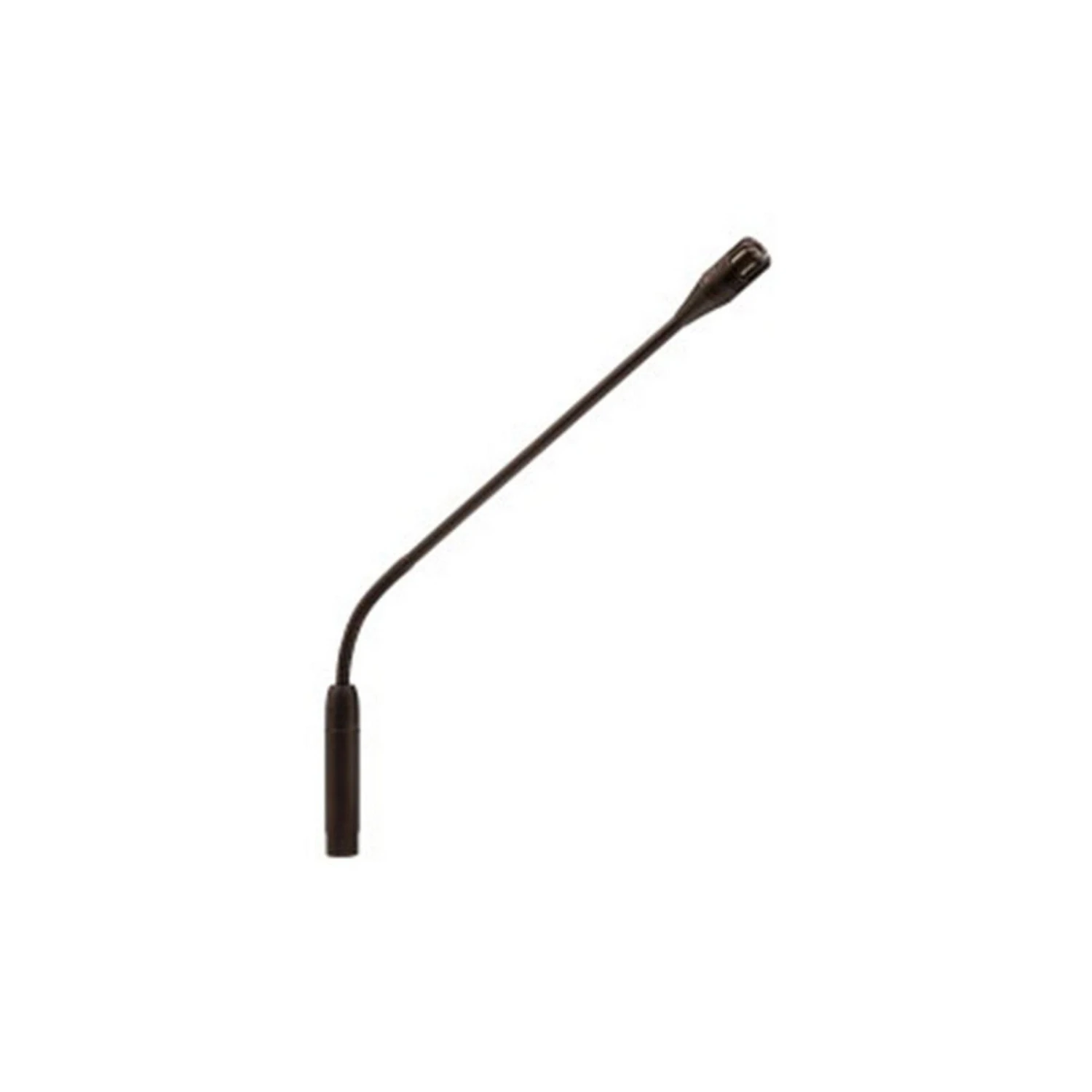 Superlux E321 Cardioid Condenser Gooseneck Microphone(Superlux E321 Cardioid Condenser Gooseneck Microphone) 1 Superlux E321 Cardioid Condenser Gooseneck Microphone(Superlux E321 Cardioid Condenser Gooseneck Microphone)