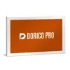 Steinberg Dorico Pro 5 Notation And Composition Software, Download(Steinberg Dorico Prov 5 Notation And Composition Software Download)